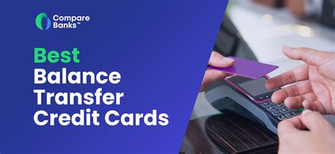 Westpac Altitude Platinum Credit Card 0 for 24 Month Balance
