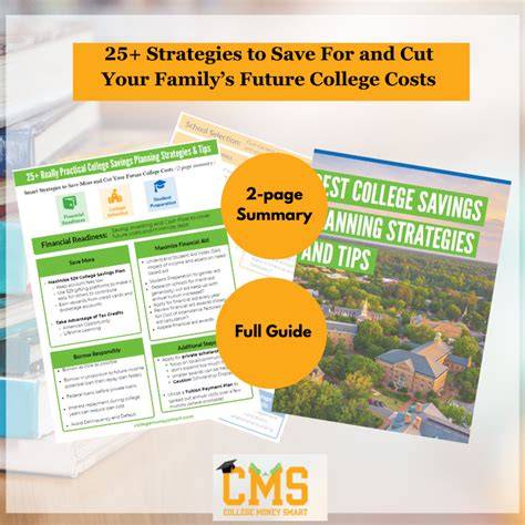 The Best Future for Your Child College Savings Strategies NerdWallet